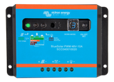 Victron Energy BlueSolar PWM-Light Charge Controller 48V-10A.